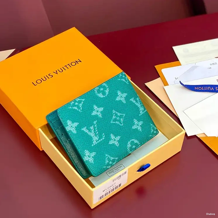 Bags 2411YA0071 LV 0705